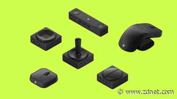 Microsoft's most underrated Surface accessories are coming to business users