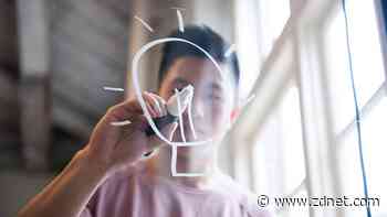 3 ways to accelerate generative AI implementation and optimization