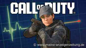 So kann CoD die Wiederspielbarkeit erhöhen