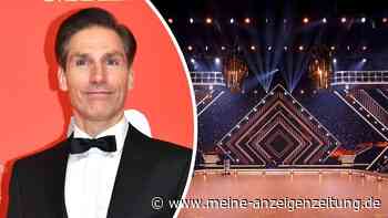 Diese „Let’s Dance“-Änderung passt Profitänzer Christian Polanc gar nicht