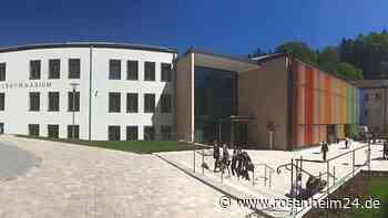 Lehrer soll Kind sexuell missbraucht haben: So verlief der erste Schultag nach dem Bekanntwerden