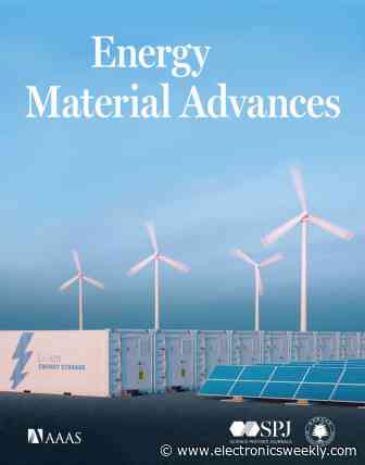 The good and bad of red phosphorus anodes