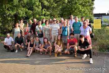 “Bouwaanvraag niet vergund door procedurefouten”: komst nieuwe appartementen leidt tot juridische strijd met buren