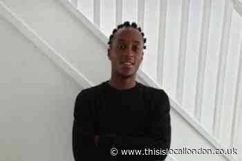 Wrong man shot dead Mitcham stabbing revenge, court told