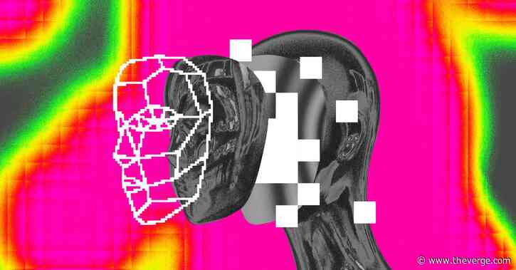 State legislator makes deepfake of colleague to prove deepfakes are bad