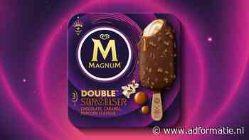 Verwenproducten domineren top 20 supermarktinnovaties 2023