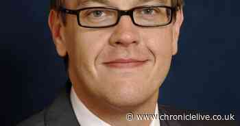 North East community foundation gets top AAA ranking for its work