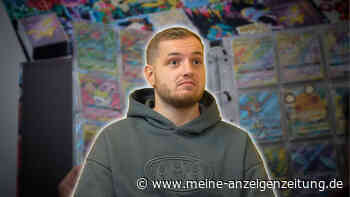 Dieser Streamer lacht diesen YouTuber aus