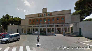 L'istituto San Michele approva il bilancio: 900mila euro per rilanciare i servizi ai più fragili