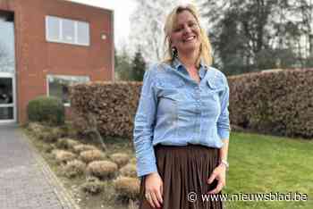 Helft van bedrijven uit Vlaams-Brabant schat economische situatie negatief tot zeer negatief in: “Dit moet alle alarmbellen doen afgaan”