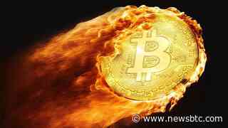 Don’t Panic: The Bitcoin Bull Market Is Far From Over, Quant Says