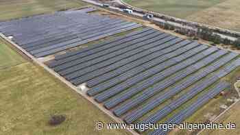 Stadtwerke Landsberg wollen Verlustjahre hinter sich lassen