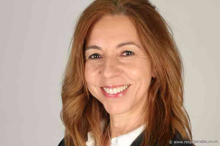 Pandora promotes from within for new BRIS general manager