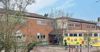 Zwischenfall an Schule im Kreis Kitzingen: Kind von Mitschüler bis zur Bewusstlosigkeit gewürgt