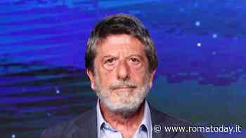 Morte di Andrea Purgatori, il tribunale dispone una perizia per accertare le cause