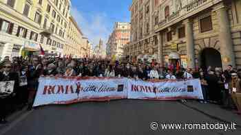 I progetti Coop per contrastare la cultura mafiosa