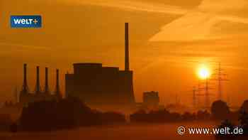 Der lange Wunschzettel der deutschen Wirtschaftselite