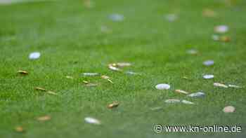 Erste Strafe wegen Fan-Protesten: DFB sanktioniert FC Bayern