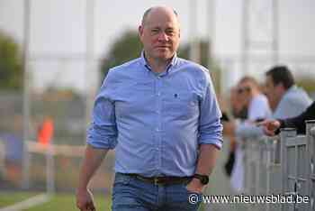 (Nog) geen fusieplannen, maar BOKA United en VC Groot-Dilbeek rond de tafel voor samenwerking: “Eerste luik gezamenlijke vrouwenploeg”