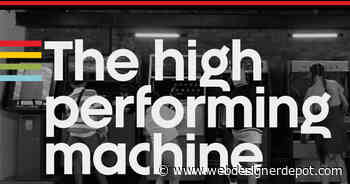 15 Best New Fonts, March 2024