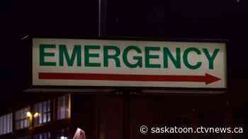 Sask. Health Authority touts 156 new staff, 206 beds in action plan to address service issues
