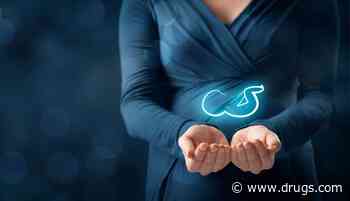 Total Global Fertility Rate More Than Halved During 1950 to 2021