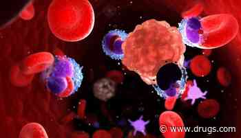 Survival 21 Percent a Year After ICU Discharge for Blood Cancer Patients