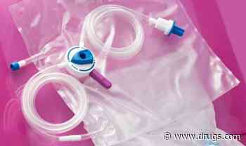 Hemodialysis History Does Not Impact Peritoneal Dialysis Dropout