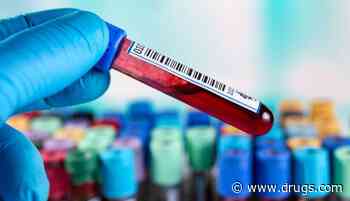 Anti-Interleukin-23 Autoantibodies Linked to Infection