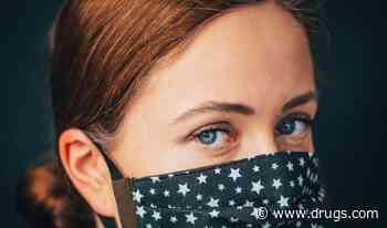 Severity of Anxiety Did Not Increase During Pandemic