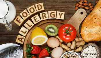 Bypassing Oral Immunotherapy Buildup Safe in Children With Food Allergy