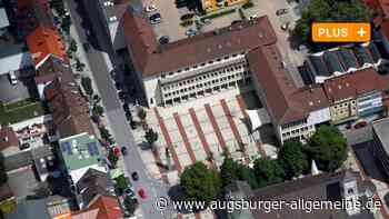 Stadtrat beschließt Leitsätze: Wofür steht Neu-Ulm?