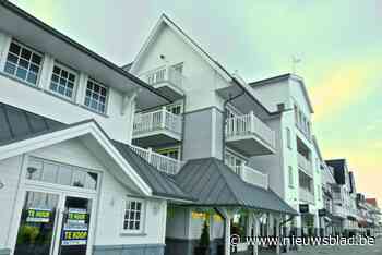 55-plussers bezorgd om betaalbaar wonen, elkaar ontmoeten en rechten en premies senioren