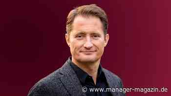 ProSiebenSat.1 in der Krise: Online-Parfümerie Flaconi muss schnell verkauft werden