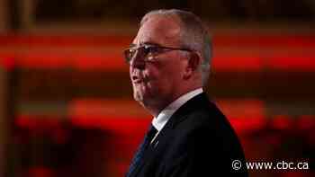 Federal government moves to strip military of power to investigate sexual offences