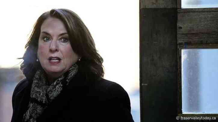 Highlights of Newfoundland and Labrador’s 2024-25 budget