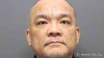 Quebec deaths probed for links to alleged poison seller Kenneth Law