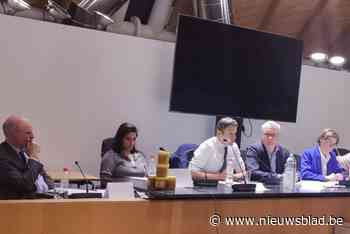 Dramatische achterstand bij Brussels gerecht: “In Antwerpen gaat het soms zelfs te snel”