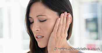 Viral TikTok ear-cleaning trend could damage your ears, experts have warned