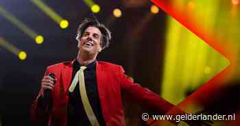 Verbod op koranverbranding • Snollebollekes naar Arnhem