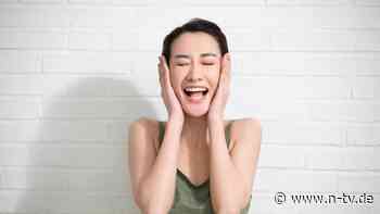 Testsieger ab 80 Euro: Sechs neue Kopf- und Ohrhörer klingen sehr gut