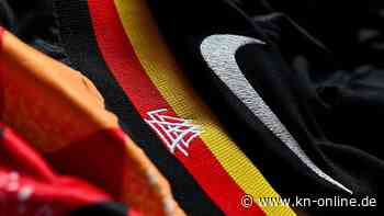 Ende einer Ära: Adidas von DFB-Deal offenbar überrascht