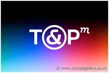 The & Partnership and MSix & Partners merge to form full-service shop