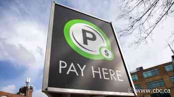 Toronto council greenlights review that could see parking lots turned into housing