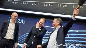 Douglas Aktie: Börsengang floppt, Anleger vermissen etwas Entscheidendes