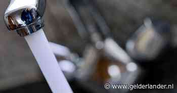 Man vergeet keukenkraan dicht te draaien tijdens halen pizza, verzekeraar moet schade tóch vergoeden