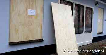 Verdachte van groepsverkrachting: ‘Ik ben geen verkrachter, het spijt me als zij het anders heeft ervaren’