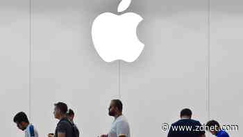 DOJ sues Apple: What it could mean for iPhone users and iOS developers