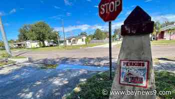 South St. Pete homebuyers could qualify for $75K in down payment assistance