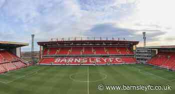 SKY BET EFL PLAY-OFF DATES CONFIRMED